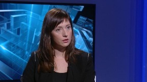 Inicijatia pred sudom